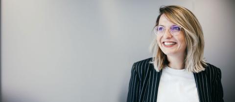 Industry leading satisfaction scores