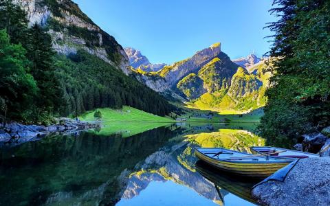 Expert Advice for Relocating with Children to Switzerland