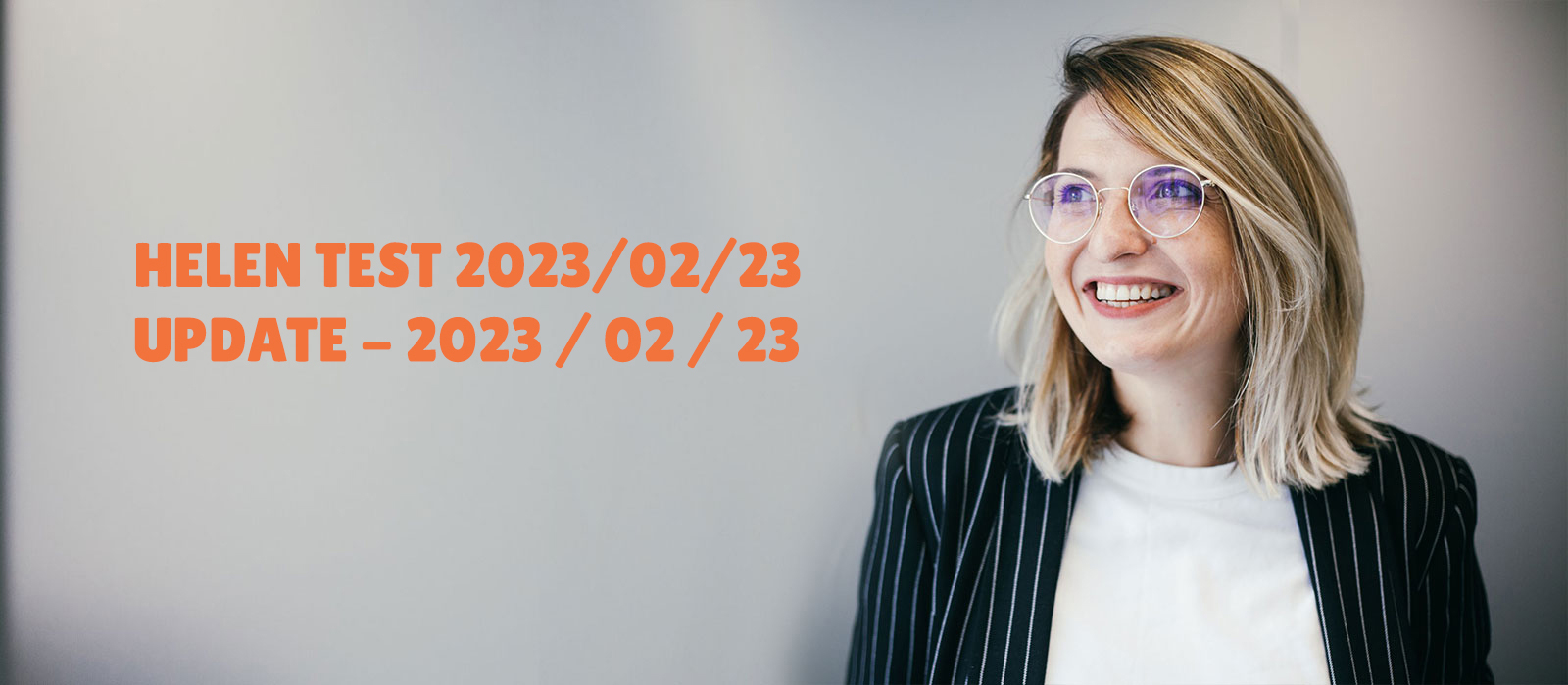 Helen-test-202230223