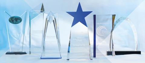 A-year-in-reviews_-Packimpexs-triple-award-winning-customer-service