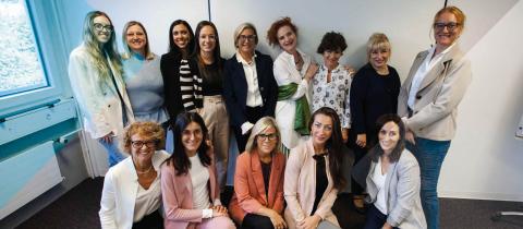 Futher-expansion-PI-acquires-Milan-Pro-Relo