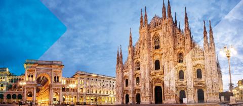 Italy
