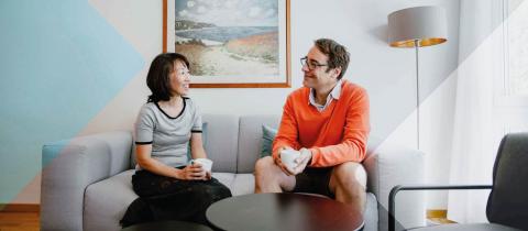 Rental Furniture