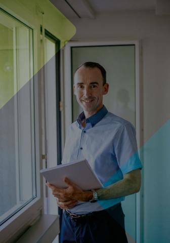 why-work-with-us