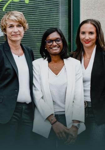 meet-the-team