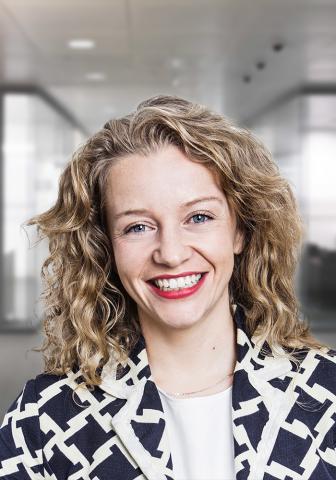 CarolORiordan-straight