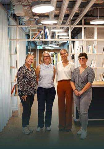 card-cam-regular-relocation-case-study-mb