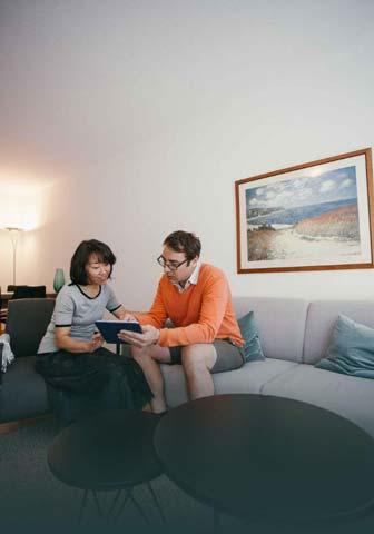 card-long-term-corporate-housing-mb